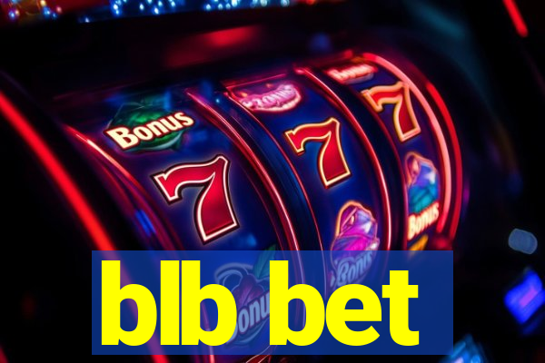 blb bet